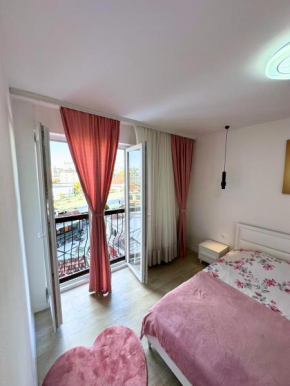 Sant é Apartment